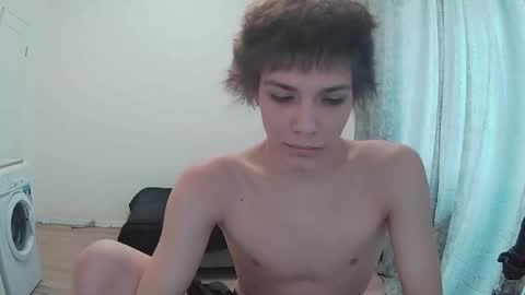 Snapshot of sadvetements chatting on March 27, 2026, 8:26 am sadvetements online show from March 27, 2026, 8:26 am