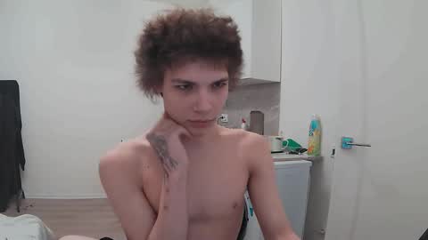 Snapshot of sadvetements chatting on March 29, 2026, 5:13 pm sadvetements online show from March 29, 2026, 5:13 pm