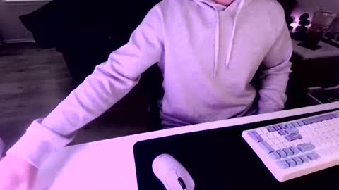 Snapshot of sadzadddyy chatting on November 8, 2025, 6:40 pm sadzadddyy online show from November 8, 2025, 6:40 pm