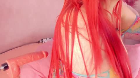 Mara online show from January 28, 2025, 7:32 am