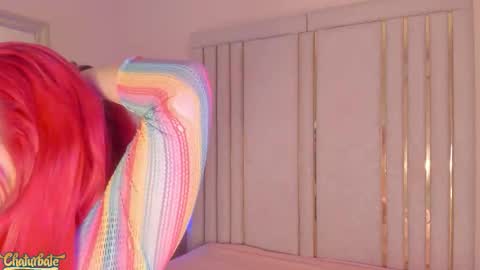 Mara online show from March 16, 2026, 4:07 am