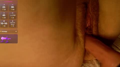 Snapshot of saelihnsexy chatting on January 5, 2025, 12:31 am Saelihn online show from January 5, 2025, 12:31 am