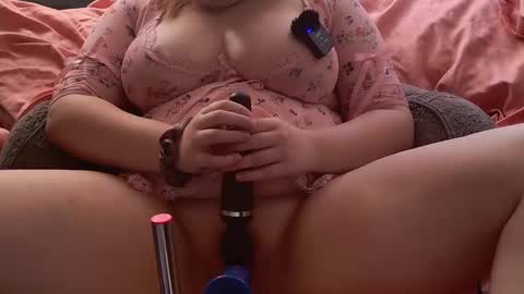 Snapshot of saelihnsexy chatting on January 14, 2025, 8:48 pm Saelihn online show from January 14, 2025, 8:48 pm