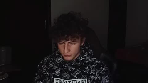 saemzam online show from January 22, 2025, 5:59 am