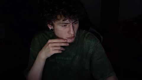 saemzam online show from January 22, 2025, 9:02 am