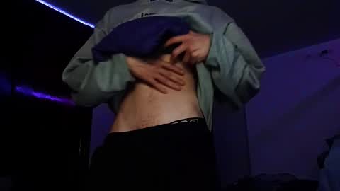 saemzam online show from January 24, 2025, 7:08 am