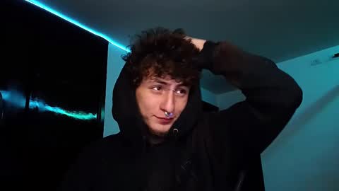 saemzam online show from February 5, 2025, 10:41 am