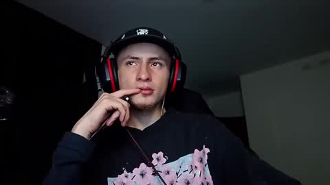 saemzam online show from February 13, 2025, 7:03 am