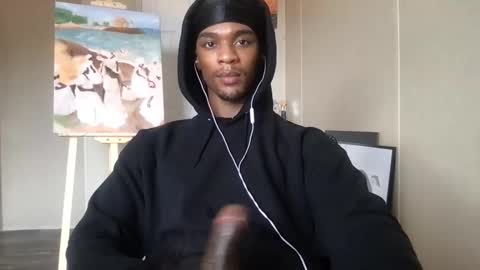 Saeonyx online show from February 11, 2026, 7:52 pm