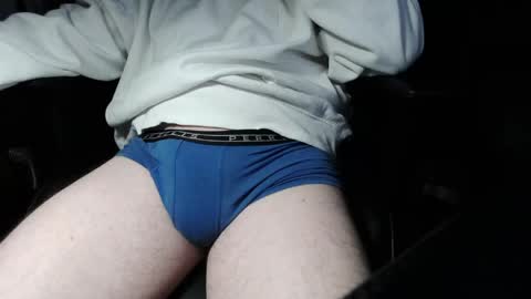 hardfit online show from April 22, 2026, 3:09 am