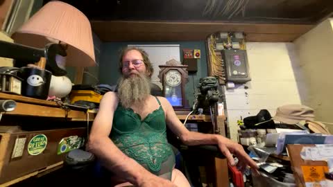 safety_fist online show from January 18, 2025, 10:17 am