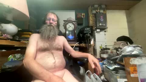 safety_fist online show from January 30, 2025, 3:33 am