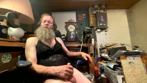 safety_fist online show from February 22, 2025, 8:40 am