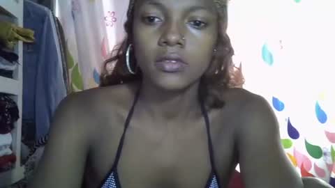 safira19 online show from October 20, 2025, 6:14 am