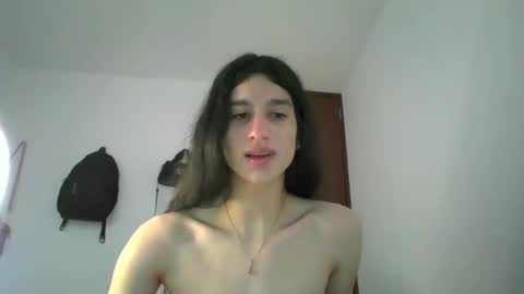 Safiro Queen online show from December 8, 2024, 9:41 pm