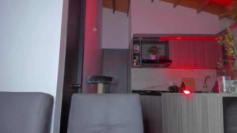 Snapshot of sag_1998 chatting on December 16, 2024, 11:18 pm Sag online show from December 16, 2024, 11:18 pm