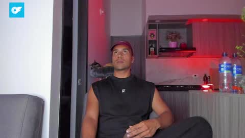 Snapshot of sag_1998 chatting on January 10, 2025, 9:02 am Sag online show from January 10, 2025, 9:02 am