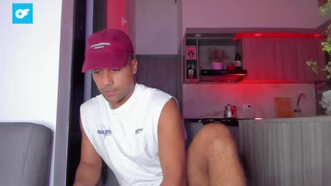 Snapshot of sag_1998 chatting on January 15, 2025, 5:08 am Sag online show from January 15, 2025, 5:08 am