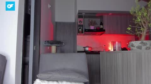 Snapshot of sag_1998 chatting on January 18, 2025, 9:56 am Sag online show from January 18, 2025, 9:56 am