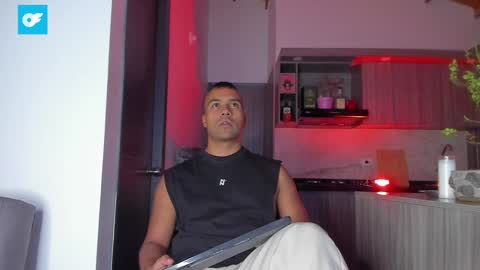 Snapshot of sag_1998 chatting on February 2, 2025, 2:48 am Sag online show from February 2, 2025, 2:48 am