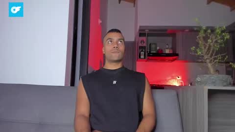 Snapshot of sag_1998 chatting on February 26, 2025, 4:03 am Sag online show from February 26, 2025, 4:03 am