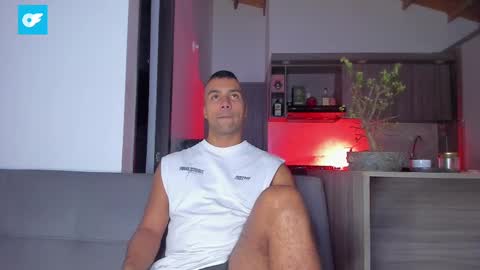 Snapshot of sag_1998 chatting on February 27, 2025, 4:41 am Sag online show from February 27, 2025, 4:41 am