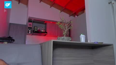 Snapshot of sag_1998 chatting on March 2, 2025, 9:42 am Sag online show from March 2, 2025, 9:42 am