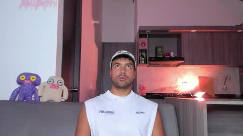 Sag online show from November 18, 2025, 11:59 pm