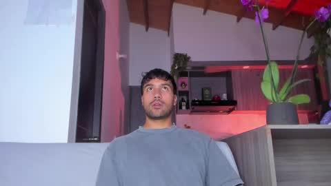 Sag online show from December 20, 2025, 5:58 am