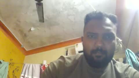 Snapshot of sagar29callboy chatting on May 31, 2026, 7:04 pm as wish u tell me online show from May 31, 2026, 7:04 pm