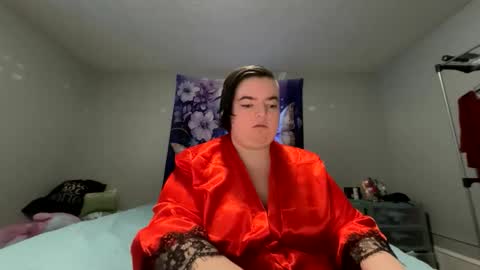 Snapshot of sage142025 chatting on February 5, 2026, 12:21 pm lesbian Dom sub roleplay nudist bbw online show from February 5, 2026, 12:21 pm