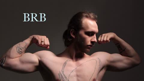 Adam online show from January 23, 2025, 4:41 am