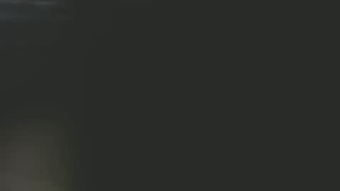 Snapshot of sagebrush01 chatting on January 30, 2025, 3:22 am sagebrush01 online show from January 30, 2025, 3:22 am