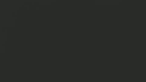 Snapshot of sagebrush01 chatting on March 5, 2025, 5:40 am sagebrush01 online show from March 5, 2025, 5:40 am