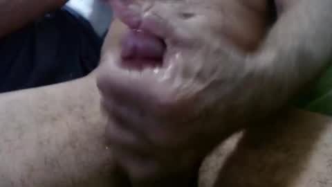 Snapshot of sagebrush01 chatting on October 2, 2025, 4:08 am sagebrush01 online show from October 2, 2025, 4:08 am