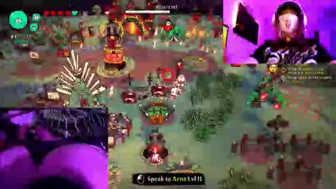 Snapshot of sagegeno chatting on November 26, 2025, 10:44 pm sagegeno online show from November 26, 2025, 10:44 pm