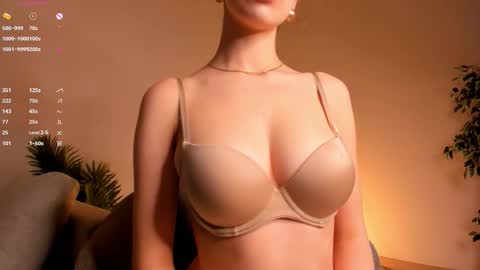 Snapshot of sageplambeck chatting on February 28, 2026, 1:06 am Letty online show from February 28, 2026, 1:06 am