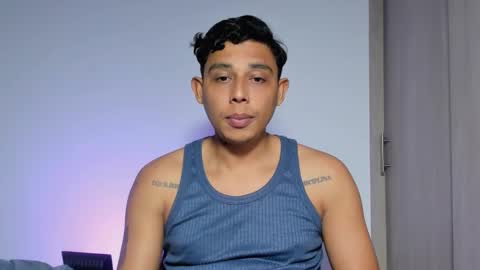 sagim online show from February 23, 2026, 10:40 pm