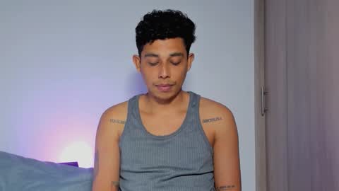 sagim online show from March 2, 2026, 4:25 am