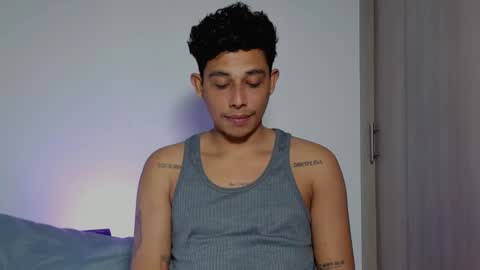 sagim online show from March 2, 2026, 5:08 am