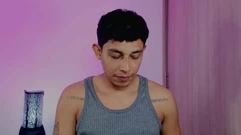 sagim online show from March 30, 2026, 3:29 am