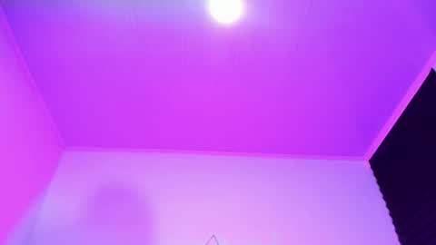 Sagira Belle online show from March 21, 2026, 5:49 pm