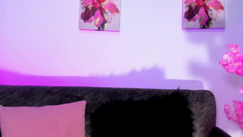 Snapshot of sagirabelle chatting on April 21, 2026, 5:39 pm Sagira Belle online show from April 21, 2026, 5:39 pm