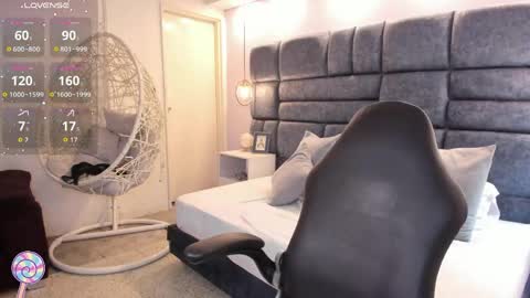 Sagitarius Girl online show from April 20, 2026, 10:44 pm