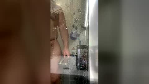 Snapshot of sagp181207269299 chatting on February 28, 2026, 7:15 pm sagp181207269299 online show from February 28, 2026, 7:15 pm