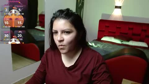 Sahamara online show from October 24, 2025, 6:37 pm