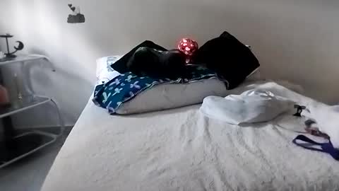 Sahana Ashika online show from January 28, 2025, 9:19 pm