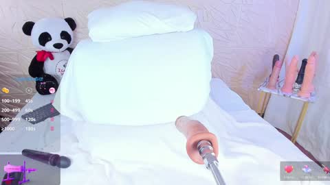 Danella online show from January 13, 2025, 5:02 pm