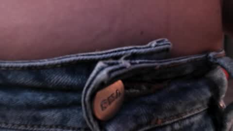 Snapshot of saharagarcia chatting on October 23, 2025, 8:29 pm Sahara Garcia online show from October 23, 2025, 8:29 pm