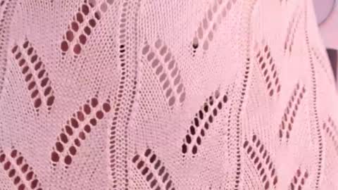 Snapshot of saharagarcia chatting on November 21, 2025, 7:34 pm Sahara Garcia online show from November 21, 2025, 7:34 pm